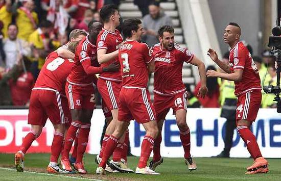 节俭, 形式的线上, 式和发展规