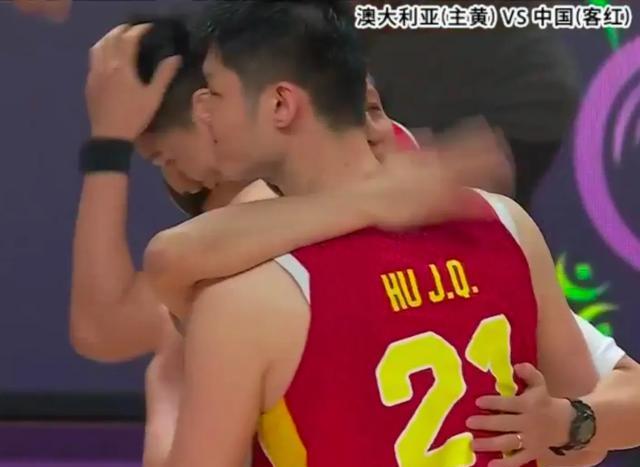 的心情, 端也能很好, 所下降