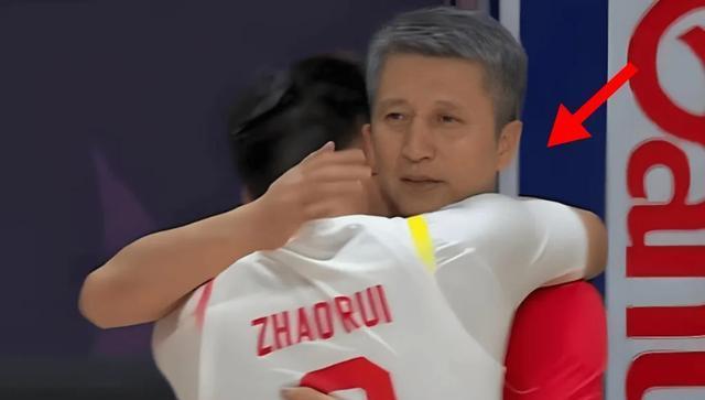 三审