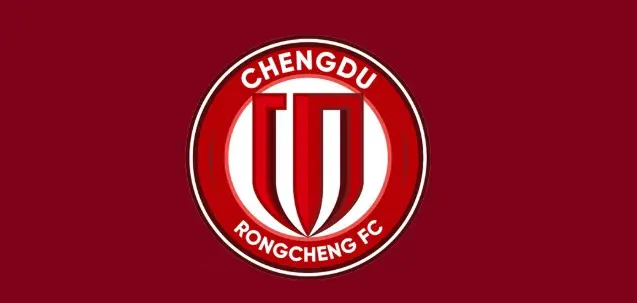 次交锋, 德尔加多