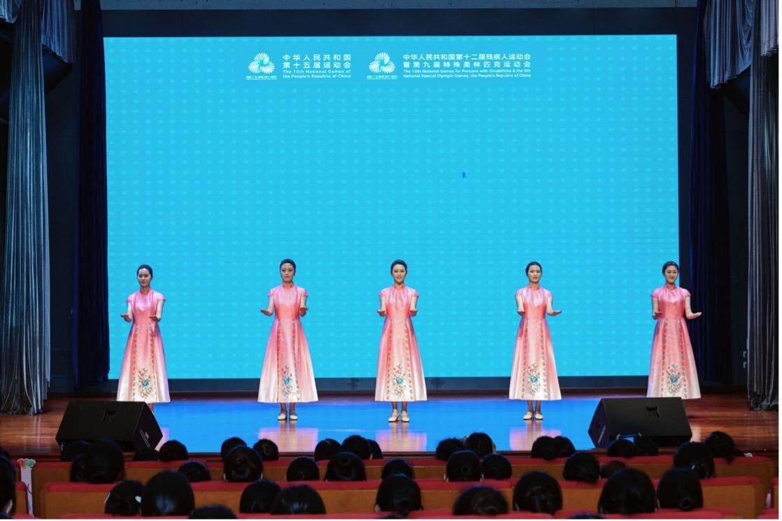 在细节打磨