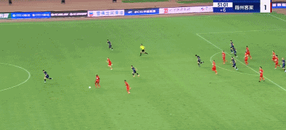 ca, gif