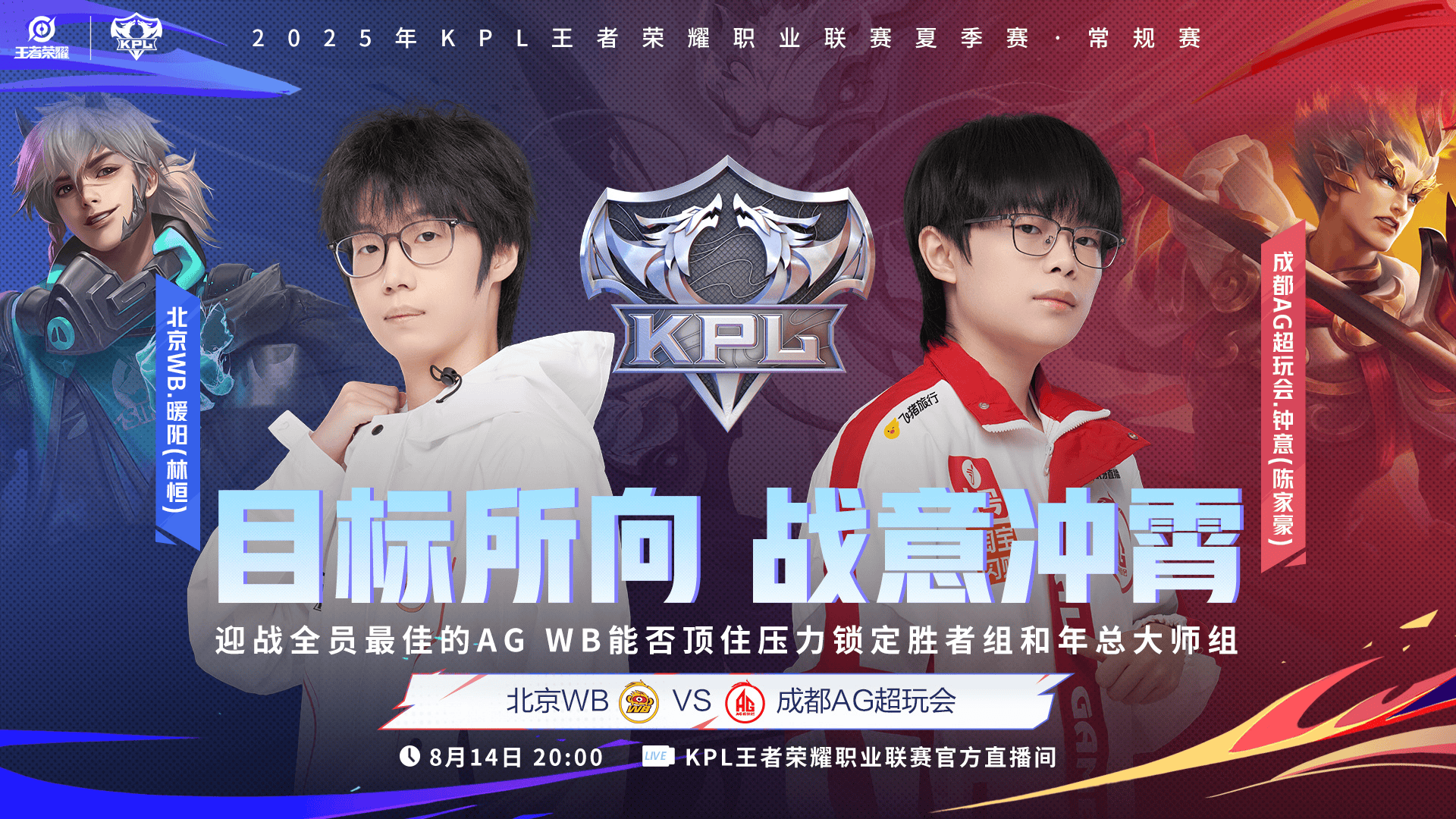 https, 胜AG锁定, div