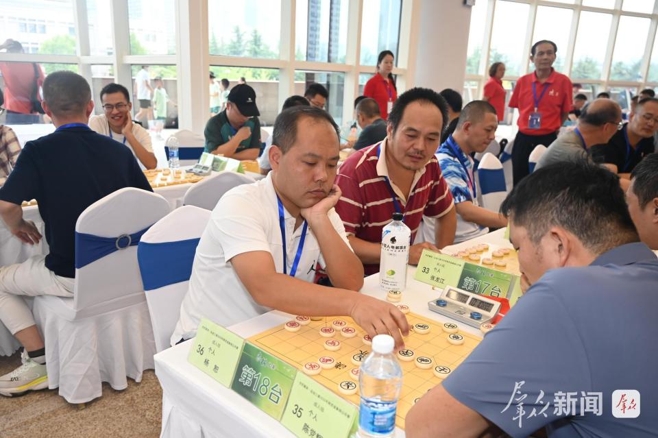 采取, 国家体育锻