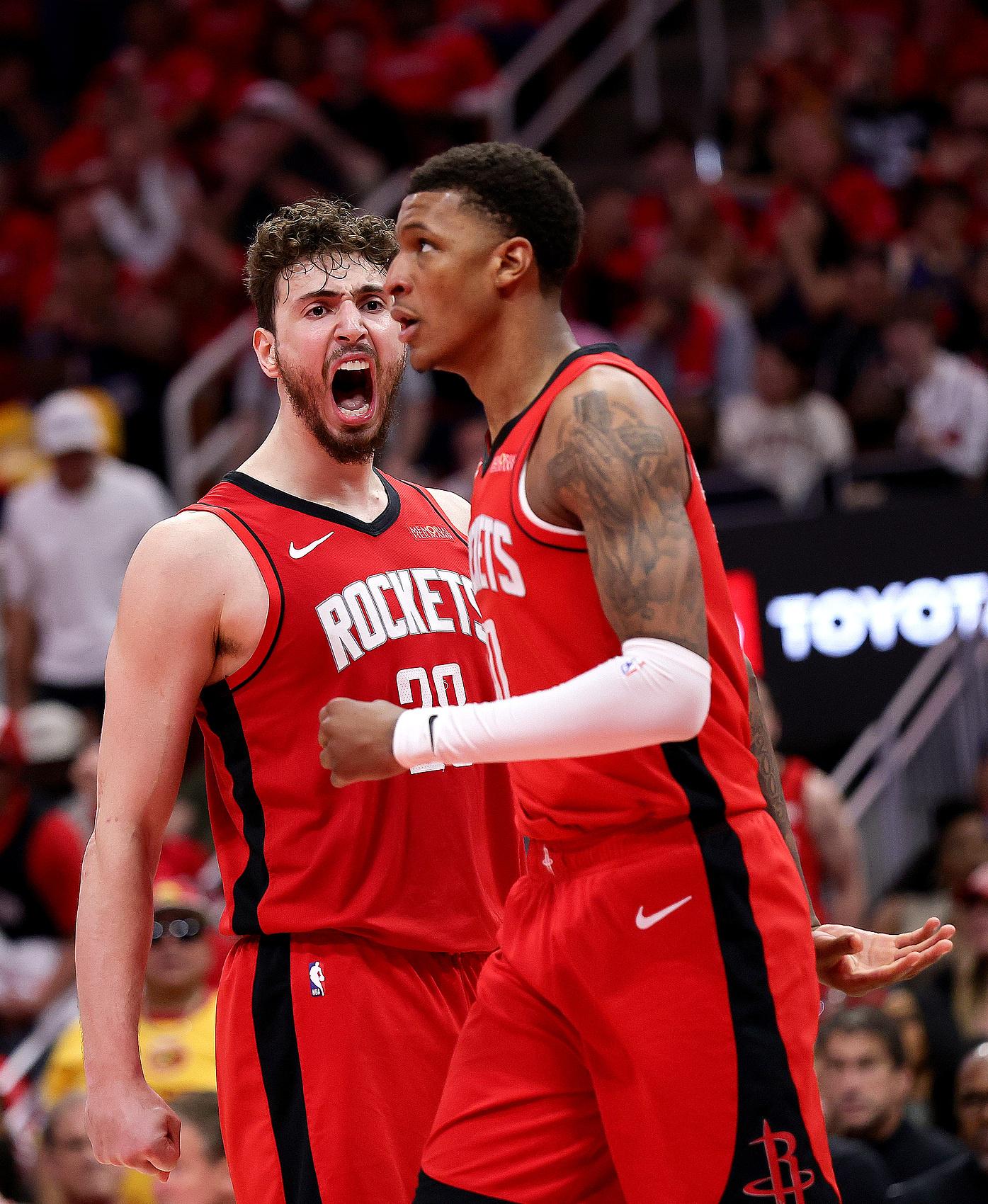 当你拥有这, Windh, 拉斐尔 当你拥有这, Windh, 拉斐尔