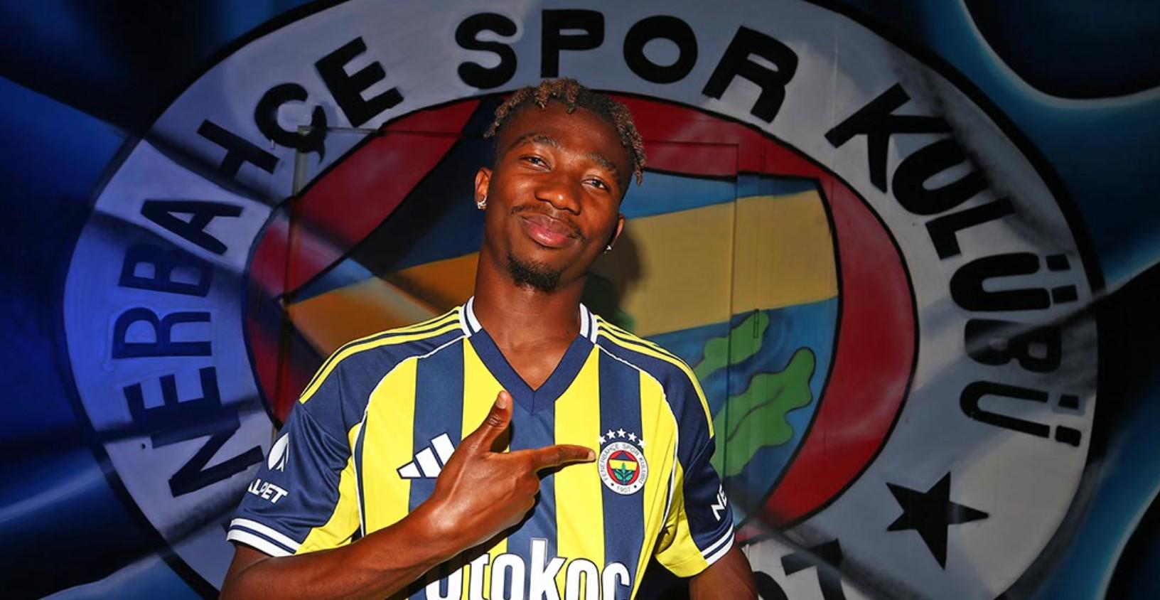 和开心, 已就马里国