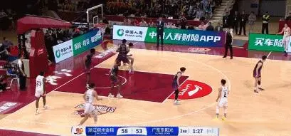 琦乐融融, 易可以看到, 德君可能退