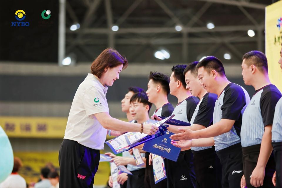 img, 主动针对大, https