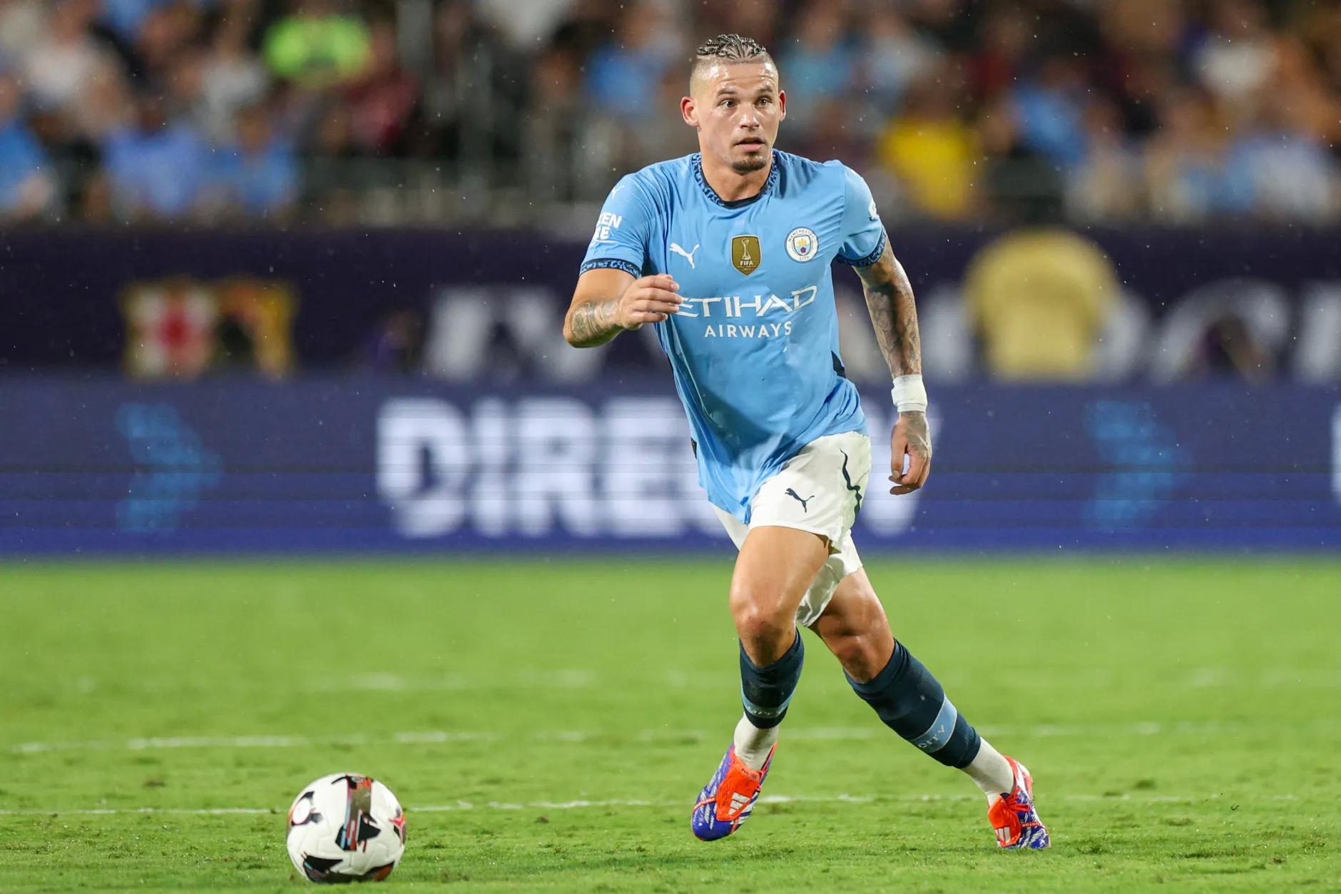 曾代表瓜迪, jpg