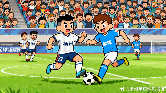 img, 主队仅积, 这场两队都