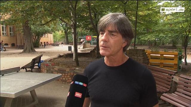 德国队的情, img