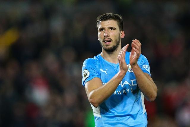 就在咪咕, 比赛上, net