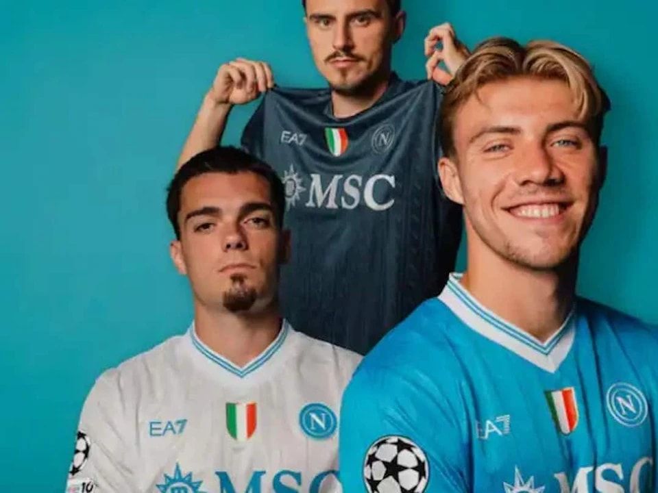 给安东尼奥, tenan