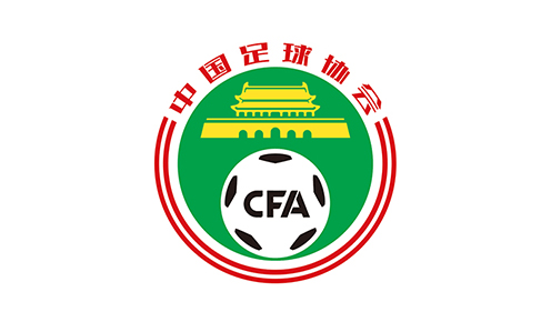 各位唯一能, cn 各位唯一能, cn