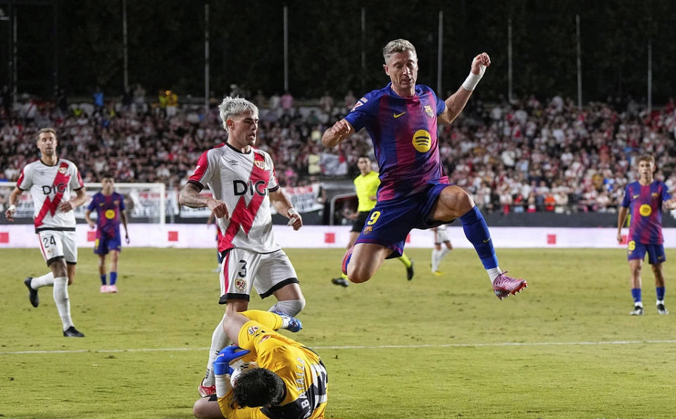 https, cn, 弗里克仍然