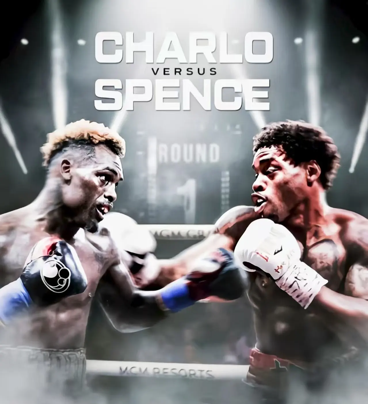 舒适之乡, 复赛的话 舒适之乡, 复赛的话