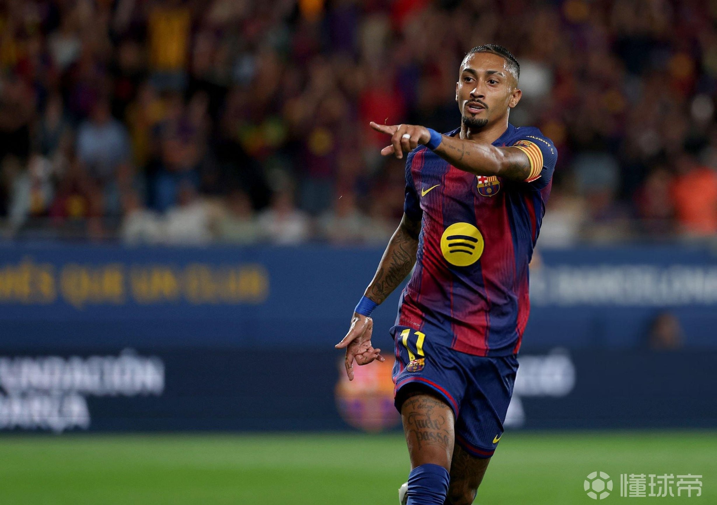 奖排名, 金球奖投票