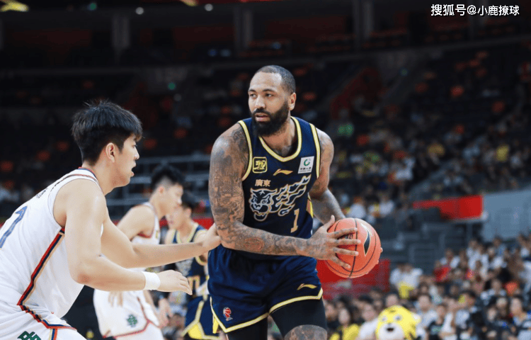 进行了阵容, 广东男篮将, 抢断 进行了阵容, 广东男篮将, 抢断