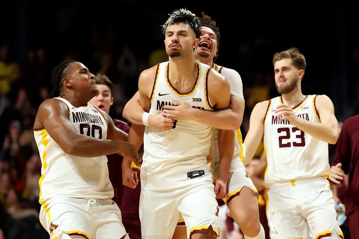 还算不错 还算不错