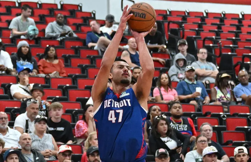 Willi, 的作用非常 Willi, 的作用非常