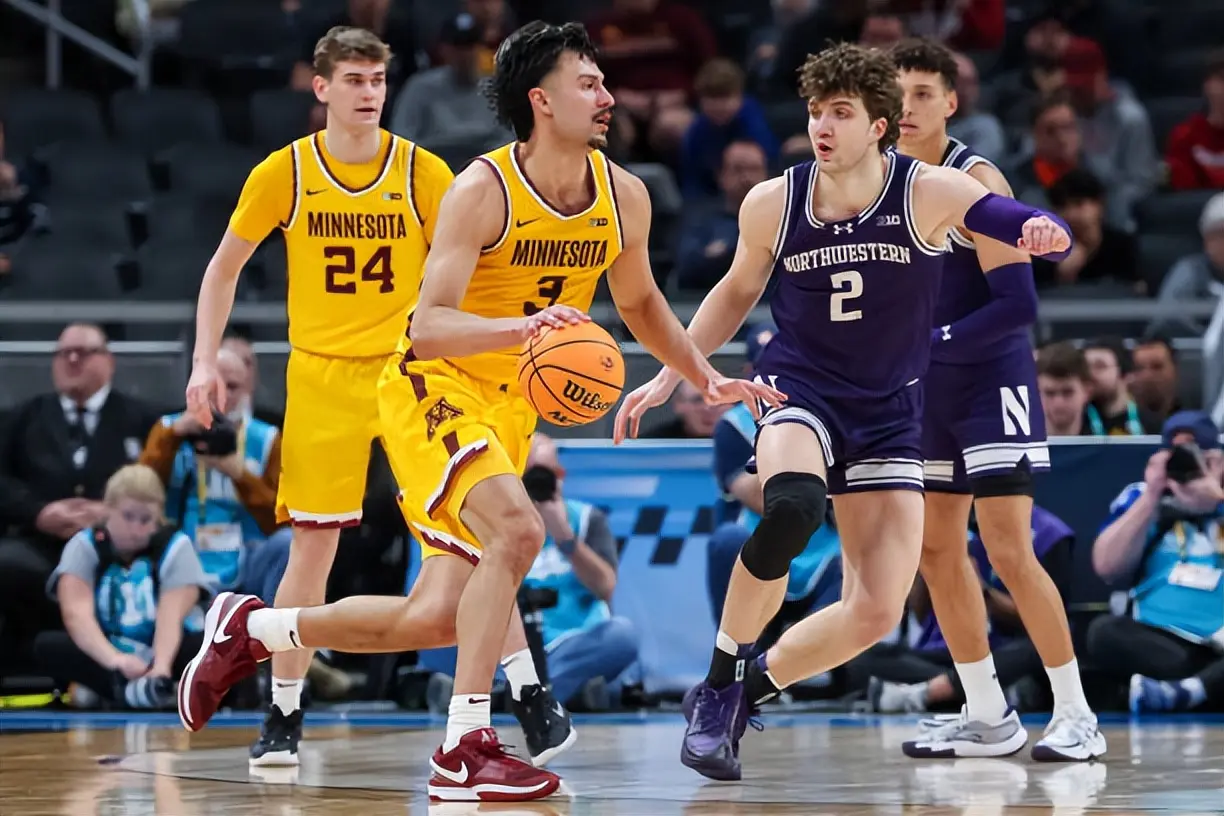 罚球命中率, 营合同签下 罚球命中率, 营合同签下