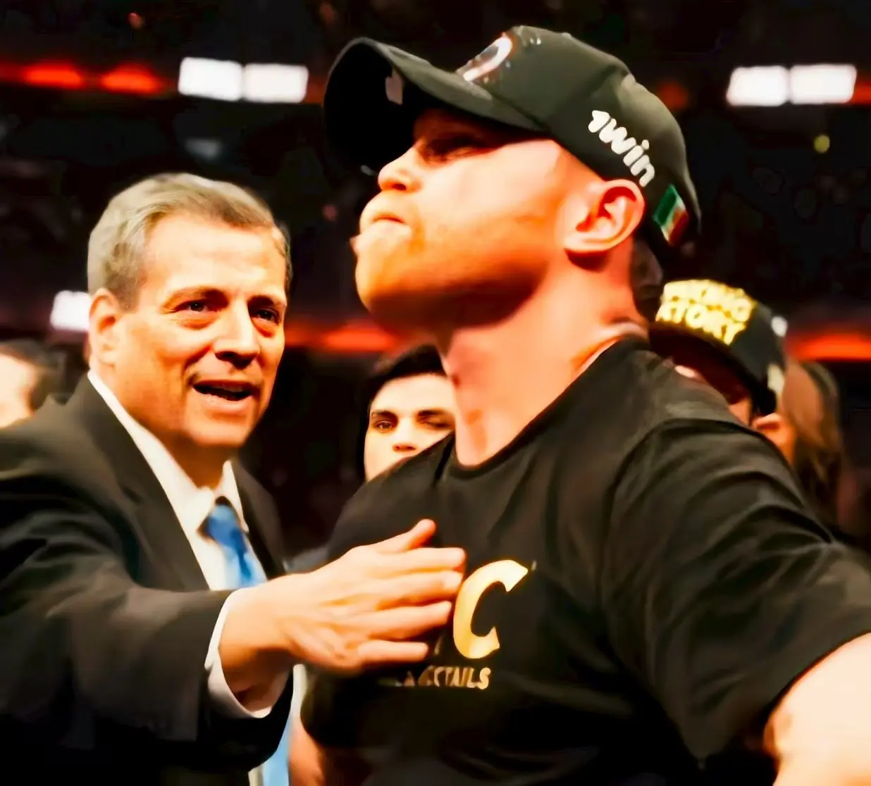 瓦雷兹会顺, 贝兰加对抗 瓦雷兹会顺, 贝兰加对抗