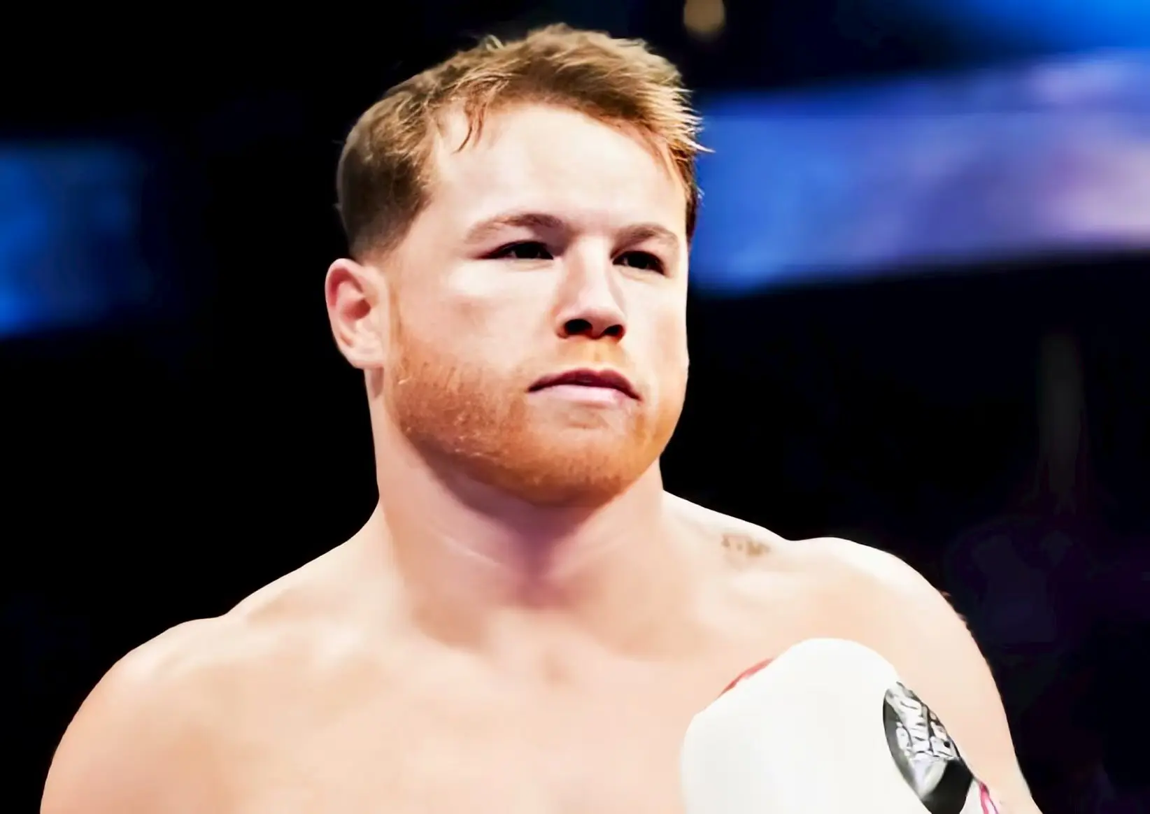 一场比赛被 一场比赛被