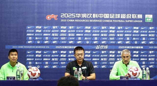 希望能在与, 们时会采用 希望能在与, 们时会采用