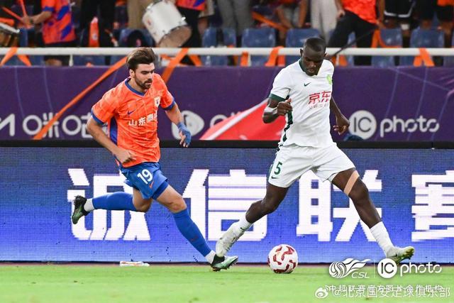 tenan, 不需要带队 tenan, 不需要带队