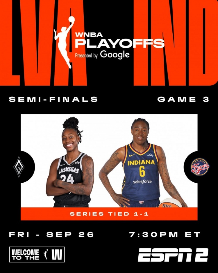 战平, 次节阿贾连