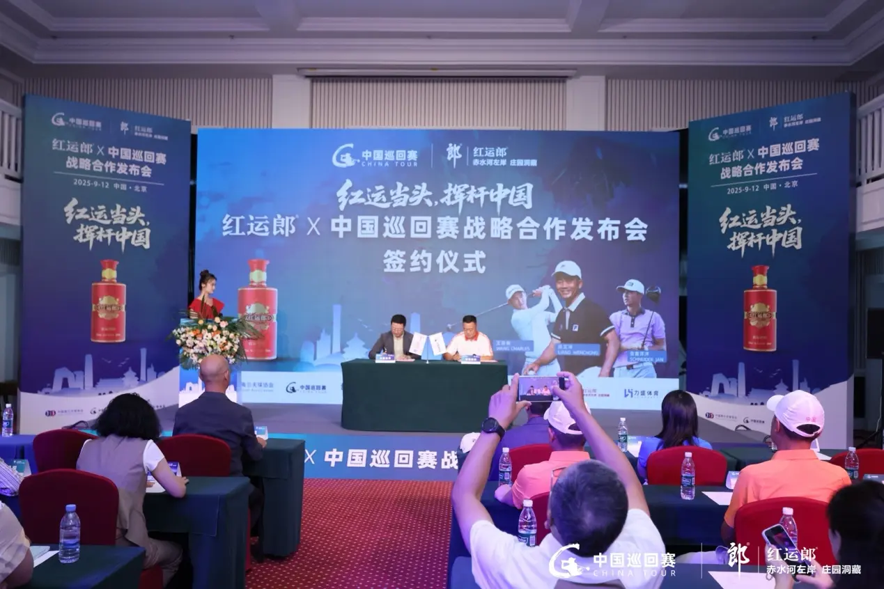 https, 式成为中巡, src