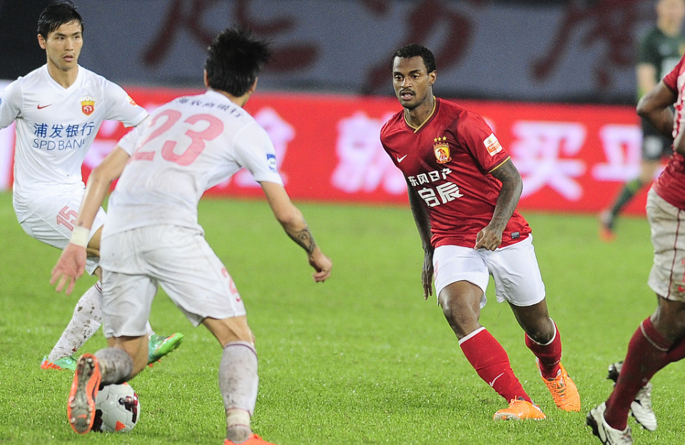 忘他在广州, 倒计时 忘他在广州, 倒计时