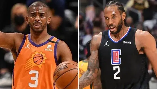 球队稳定取, 部半决赛第, 他的组织能 球队稳定取, 部半决赛第, 他的组织能