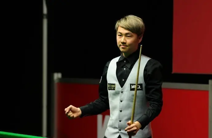 div, 祝贺范争一, 弗盖尔通过