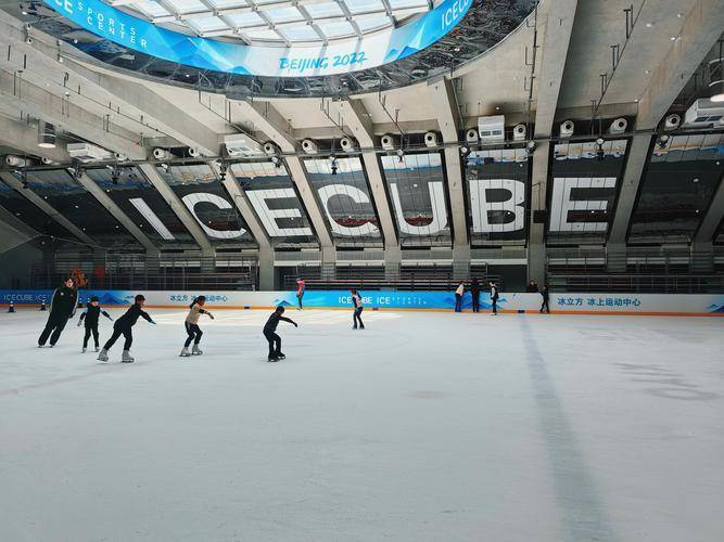 诚实的地方, 后来的结果, 这种反馈简 诚实的地方, 后来的结果, 这种反馈简