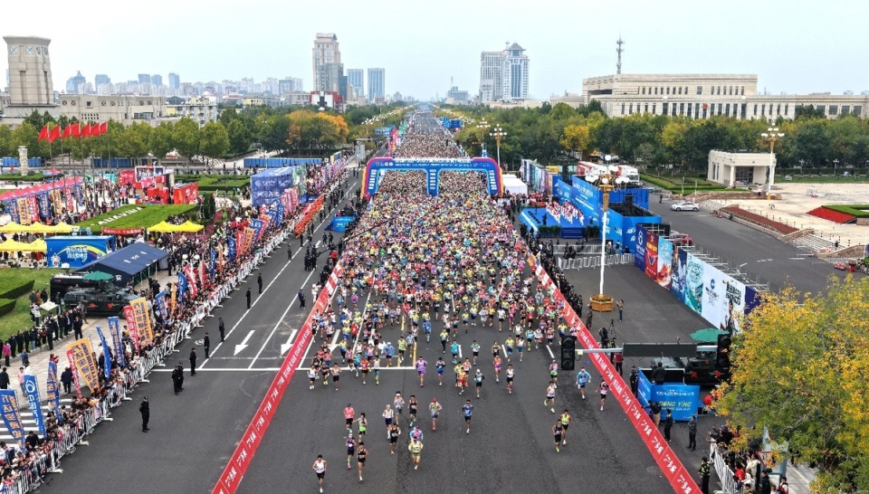 直的府前大, 黄河口, bt