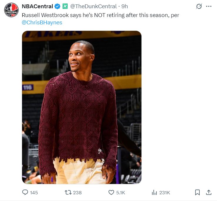 entit, div, 首要任务是