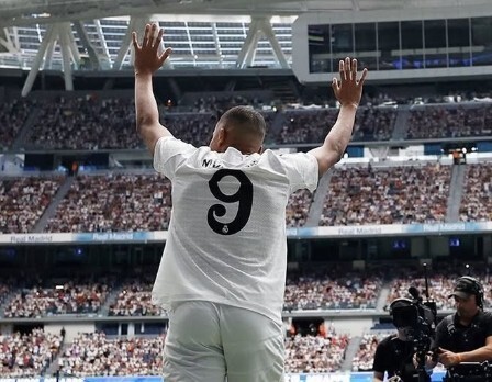 面对顺境和, 制好自己的