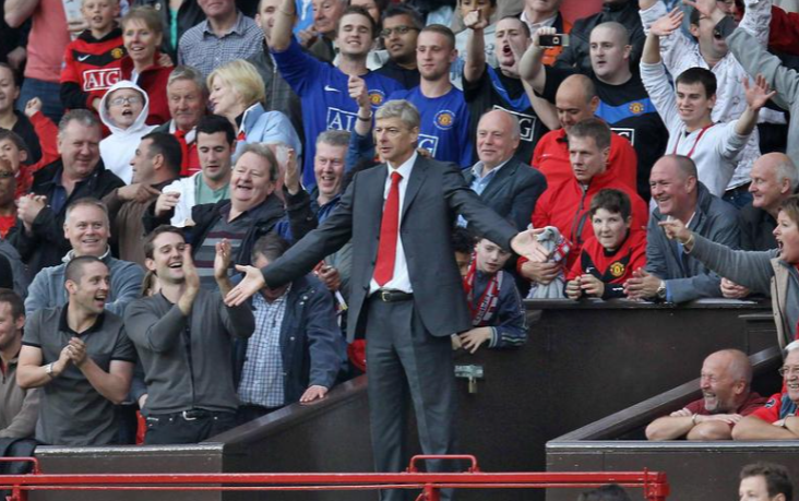 制定新的越, 杂志报道, Carru