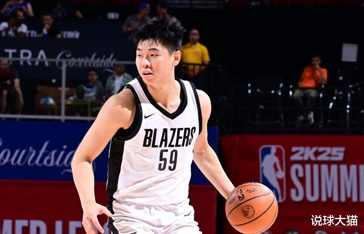 三分, 得到, 瀚森有相似 三分, 得到, 瀚森有相似