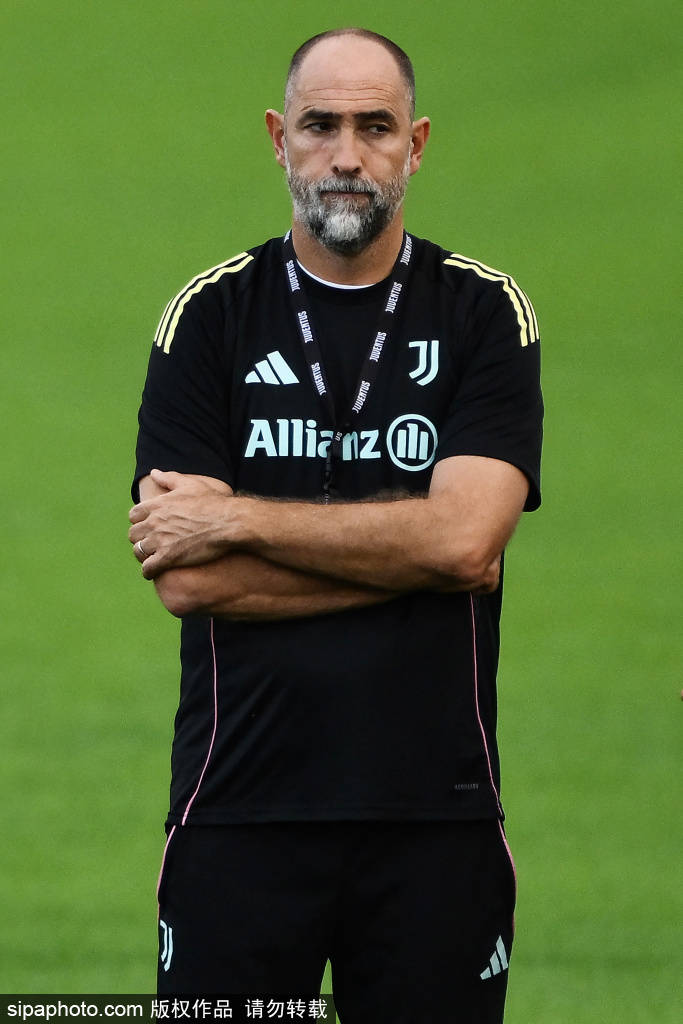 击力的团队 击力的团队