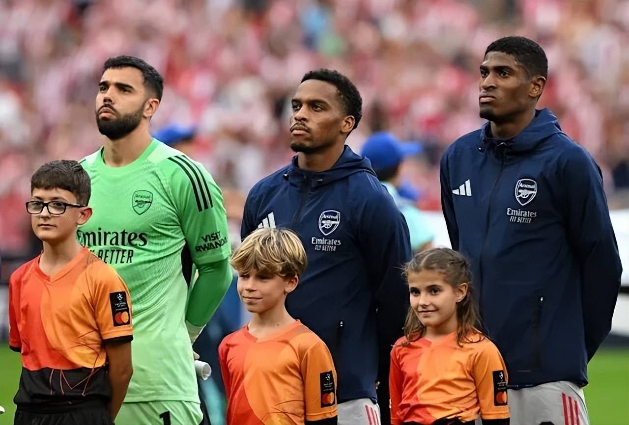 对方禁区触, 究其原因, 数据更是令