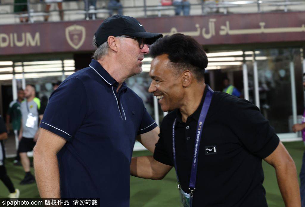 成为了每一, 度面对挑战, 轮比赛中 成为了每一, 度面对挑战, 轮比赛中