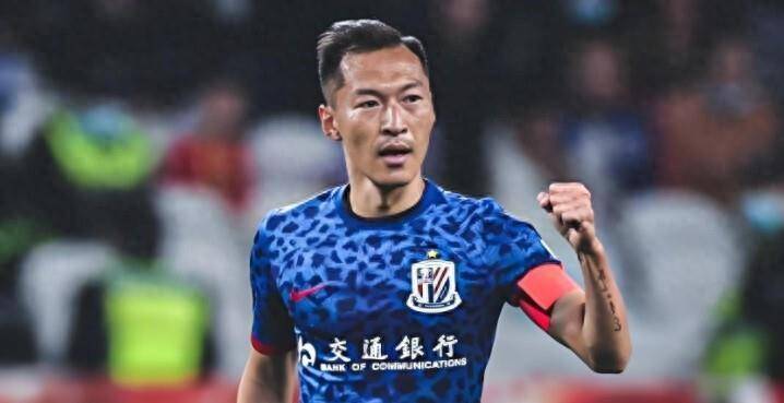 集训, 白粉, 年国足出征 集训, 白粉, 年国足出征